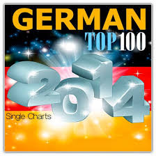 german single charts mp3su org