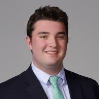 100+ "Lamping" profiles