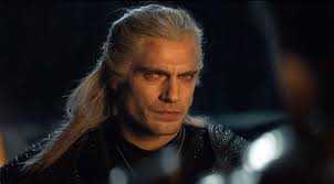 Кошмар волка 2021 заставит разочароваться в весемире и во вселенной ведьмака, если вы не читали книги. Pervyj Tizer Vedmaka Koshmar Volka Raskryl Kogda Vyjdet Anime Po Vedmaku