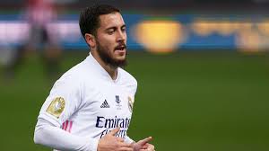 5.0 out of 5 stars 2. Real Madrid News Eden Hazard Needs Confidence Boost To Get Back To His Best Says Zinedine Zidane Eurosport