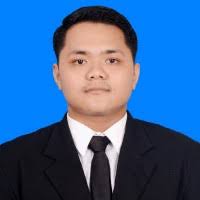 100+ "Nangah" profiles