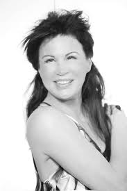 Carole El Hajj Fans updated their cover photo.