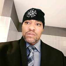 Adika Higgins Email & Phone Number