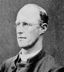 File:Leonard William Geddes (1877–1965).png