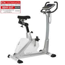 We did not find results for: Fitnesswissen Trainingsziel Schlanke Beine