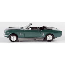 Image result for Cascade Green 1964 Mustang