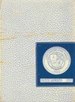 Dixie Hollins High School Class of 1972