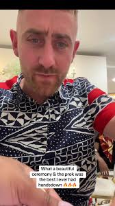 Fried Banana Commentary and Taste Test