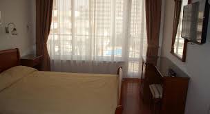 Both business travelers and tourists can enjoy the hotel's facilities and services. Hotel Amiral Free Cancellation 2021 Mamaia Deals Hd Photos Reviews