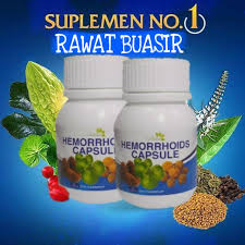 Siasati saja dengan cara menghilangkan uban berikut ini! Cara Hilangkan Buasir