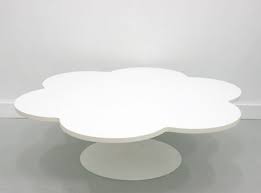 artifort table nuage idee deco chambre bebe nuage deco chambre bebe