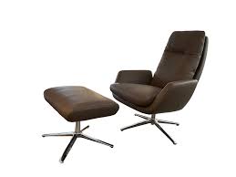 Entdecken sie verschiedene designer bürostühle von poltrona frau. Cor Cordia Drehsessel Leder Rezzoli Designer Furniture