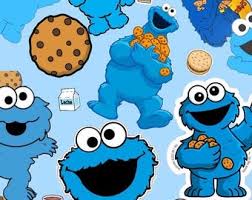 Image result for tbn:O_xs3byc5x8NoM::www.suusje.com/pics/cookiemonster.jpg