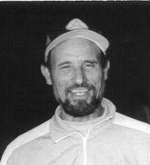 Jack Brenner Obituary (2013)