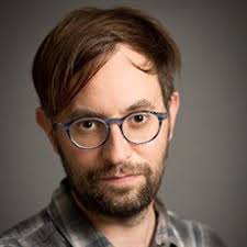 Professor Andrew J. Bremner