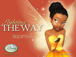 Iridessa Wallpaper - disney-fairies Wallpaper | Disney fairies, Tinkerbell  wallpaper, Fairy wallpaper