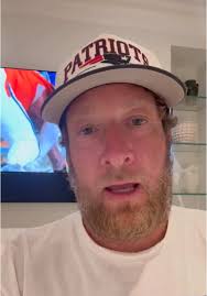 The characters at Mangia Apizza are as New Haven as New Haven gets