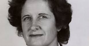 WASP Final Flight: Lillian "Jay" Glezen Wray, 44-W-9 August 4, 2013