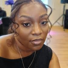 Greta Copeland's Instagram, Twitter & Facebook