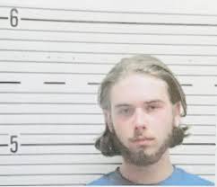 English charged in teen's murder