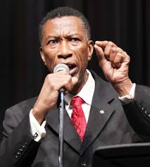 Brockton NAACP hosts debate for majority minority 11th Plymouth seat