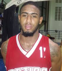 LO QUE PASO HOY: 5 may 2016