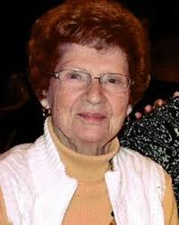 DOROTHY SETZER Obituary (1928