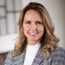 Agent Page — Realty Group