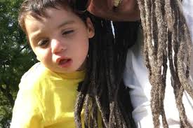 Sheffield boy Connor Wellsted, five, died in cot bumper tragedy at The  Children's Trust hospital, Surrey