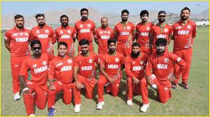 More harsh measures if situation not under control. Usa Vs Oman Dream11 Team Check My Dream11 Team Best Players List Of Today S Match United States Of America Vs Oman Dream11 Team Player List Usa Dream11 Team Player List Omn