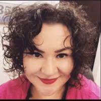 100+ "Martha Aragón" profiles