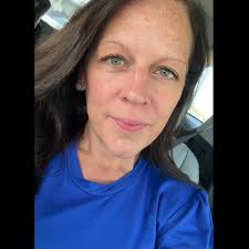 Out of 4 magic bands i was only able to find 1. Haven't been to Disney in 3  years. It's too late for me to order