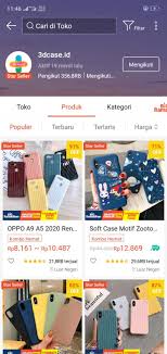 Case Hp Di 2020 Produk Gaya Remaja Ide Dekorasi