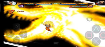 There you can find many dragon . Jump Ultimate Stars Anime Mugen Apk For Android 150 Characters Download