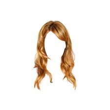 Roberts1d808 Png Hair Png Hair Styles Hair