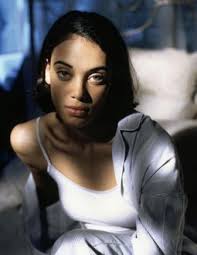 Kristen Wilson Movies & TV Shows List