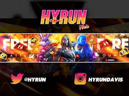 I recently purchased a fitness training device that has youtube video sessions. Free Fire Live Mono Youtube