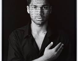 Shirin Neshat: Facing History' at The Hirshhorn