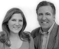 Hannah Seaton, Ed Castro