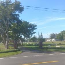 8 Little Known Black History Facts about Broward County