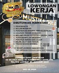 Kabupaten magelang adalah sebuah kabupaten di provinsi. Lowongan Instansi Mahelang Jadwal Pendaftaran Cpns Pemkot Magelang 2021 Lulusan Sma Smk D3 S1 S2