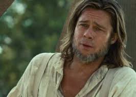 Best Brad Pitt movies