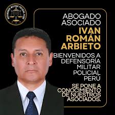 Joselo Billán Coaquira (@joselo.coaquira) • Facebook