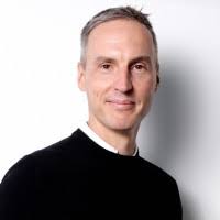 1300+ "Steurer" profiles