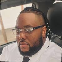 100+ "Alçide" profiles