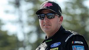 NASCAR Fans Call Out “Crybaby” Michael McDowell Post Clash With Zane Smith  At Watkins Glen