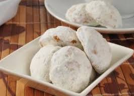 See more ideas about trisha yearwood recipes, food network recipes, recipes. Trisha Yearwood Fruitcake Cookies Recipe