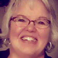 Suzanne M. Krajewski Obituary