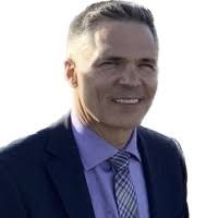 2500+ "Dittmann" profiles