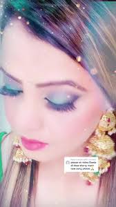 Replying to @tazzytazzy67